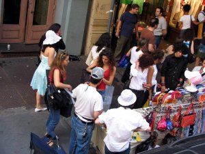 Streets + Buildings NYC(104).JPG